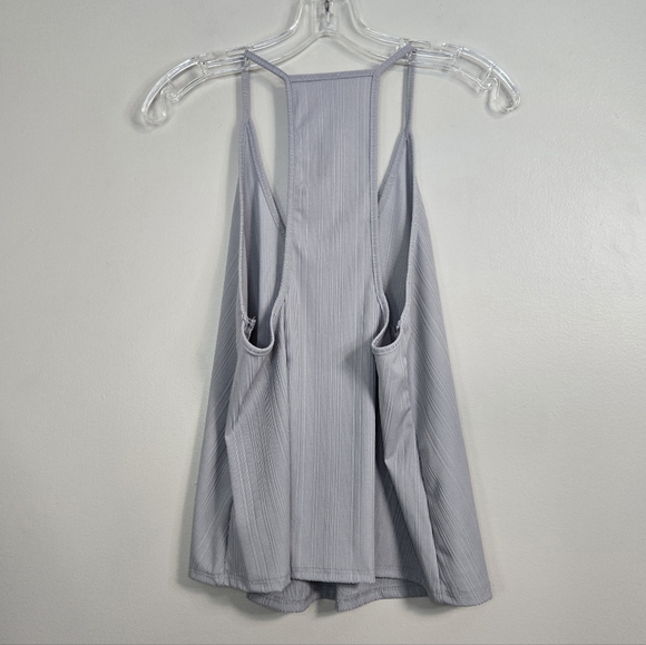 Free People Intimately Slinky Slinky Tank, Size S ~ EUC - Picture 8 of 12